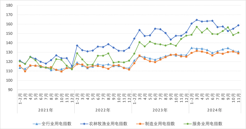 合优贵科技