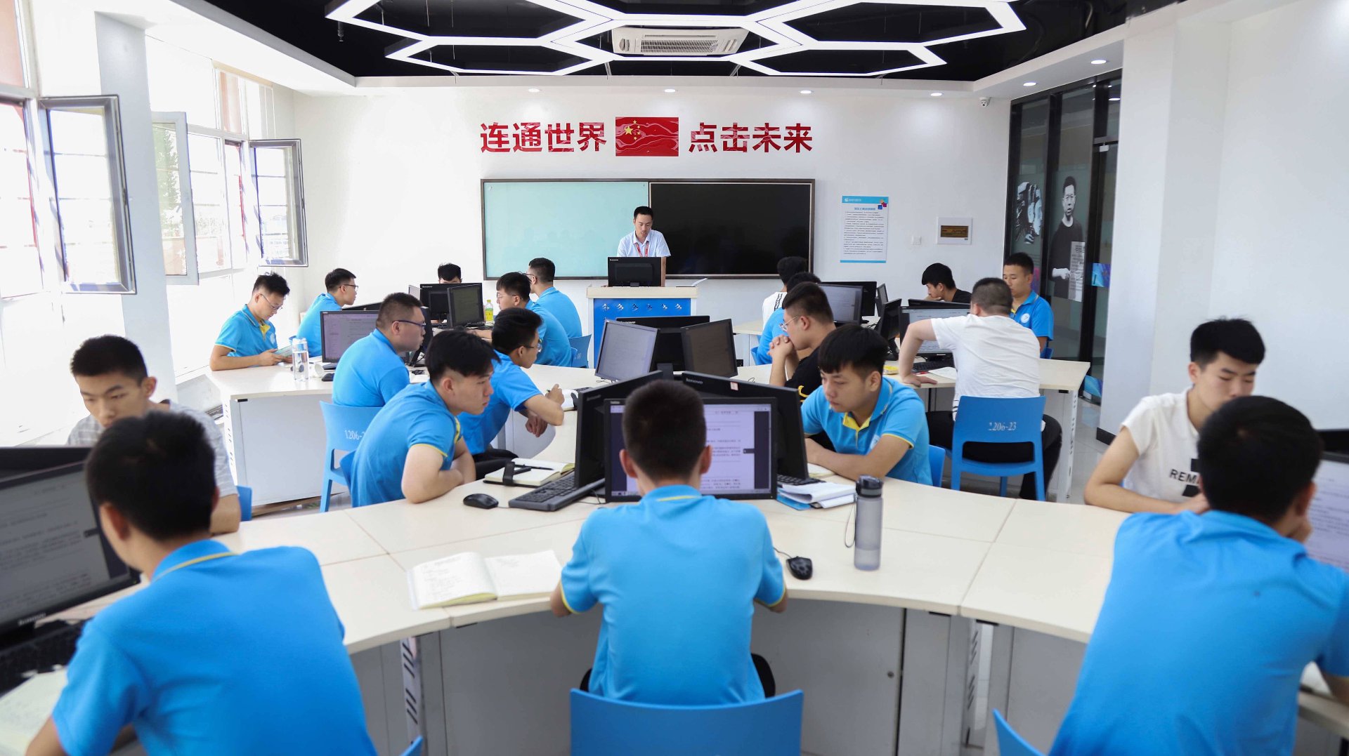 合优贵科技